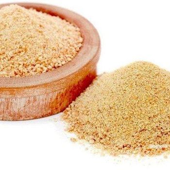 Premium Asafoetida (Hing) - GLOBAL AGRICOL LTD - Kenya